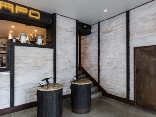 Giapo Hospitality 4