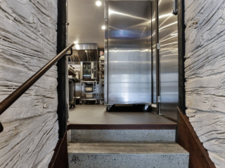 Giapo Hospitality 7