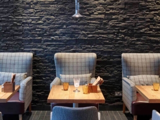 MSD Restaurant Hospitality 1