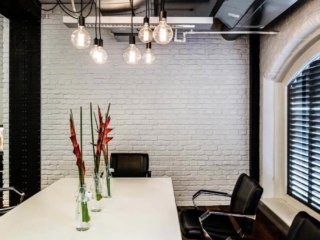 https://muros.co.nz/products/brick/loft/