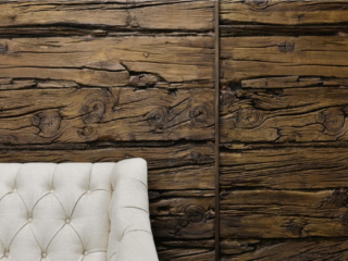 Soltius Workspace 3