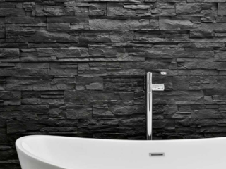 Taupo Home Bathroom 1