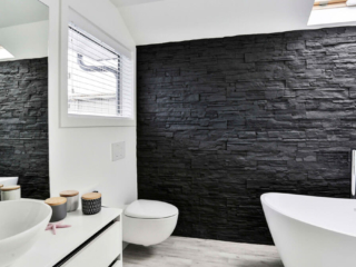Taupo Home Bathroom 3