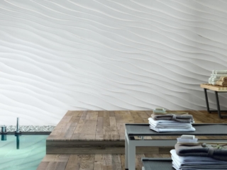decor wall panel swimming pool - muros