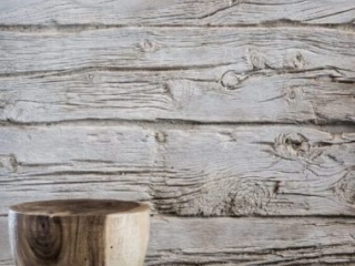 classic interior wood wall panel - muros
