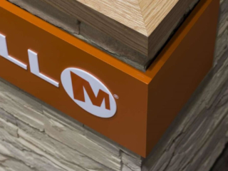 Earth Strata Merrell Store 4