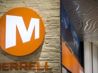 Earth Strata Merrell Store 5