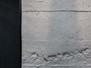 Grey Roughcast Anderson Lloyd 11