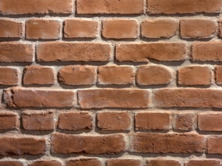 Red Loft Music Studio 10