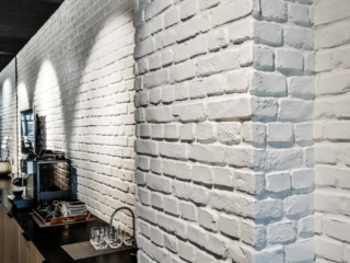 White Loft Colliers 10