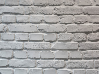 White Loft Colliers 4