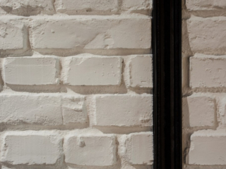 White Loft Colliers 5