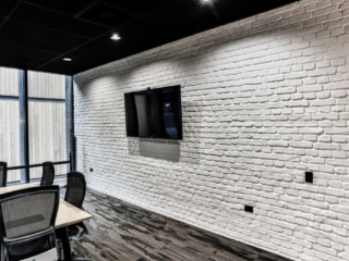https://muros.co.nz/products/brick/loft/