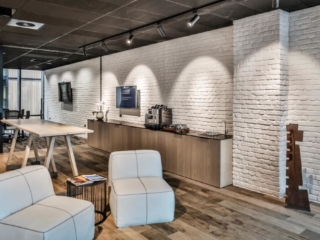 https://muros.co.nz/products/brick/loft/