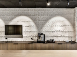 https://muros.co.nz/products/brick/loft/