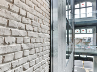 https://muros.co.nz/products/brick/loft/