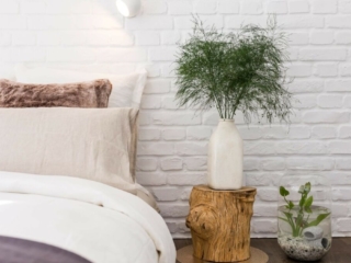 White Loft The Block 3