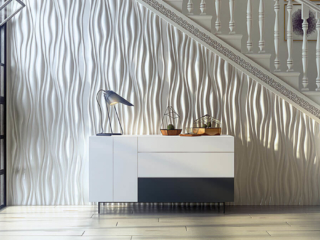 3d magnolia sumatra 1