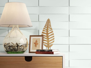 3d magnolia thailand 3