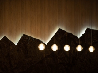 Commercial Hospitality Black Rock Restaurant Fit Out