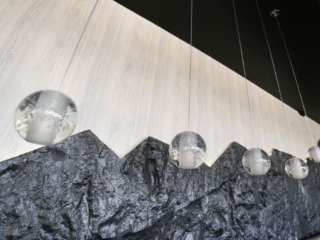 Commercial Hospitality Black Rock Auckland Restaurant