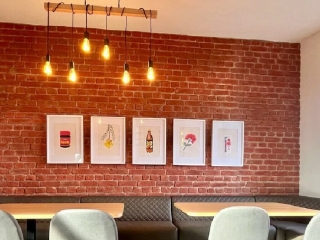https://muros.co.nz/products/brick/loft/