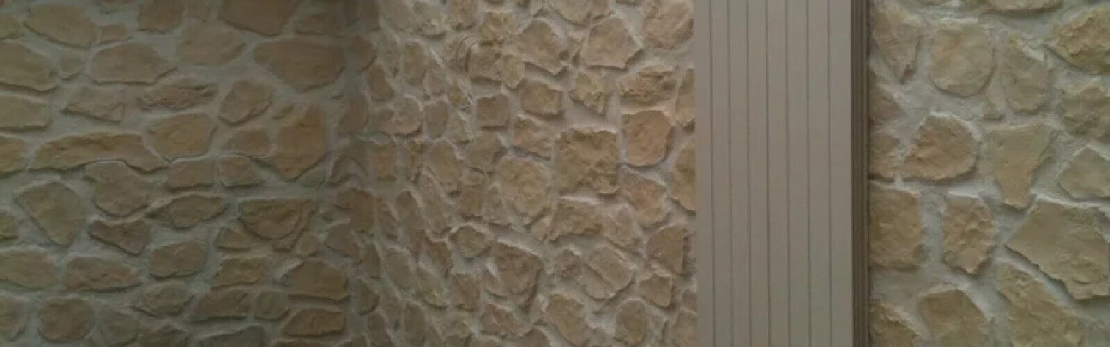 Commercial-Spa-White Castilian New Masonry Stone