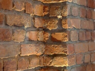 Commercial Hospitality Terracotta Loft Brick Mumbai Express