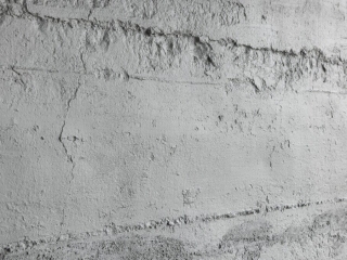 Commercial Workspace Grey Roughcast Concrete Power and Earth NZ