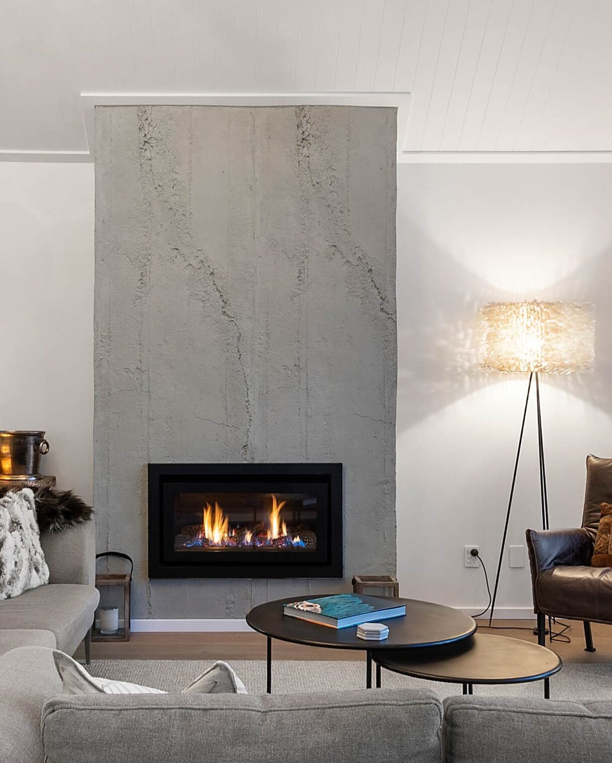 Tarawera home copy e1790144964732